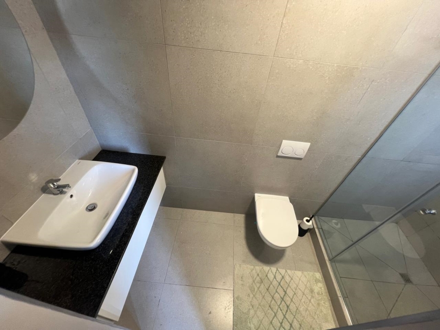 To Let 2 Bedroom Property for Rent in Pinelands Eastern Cape